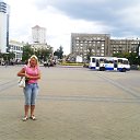 ���� ����, ��������, 57 ��� - ��������� 27 ���� 2013 � ������ ���� ����������