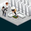 ���� ����, ������ - ��������� 23 ������� 2012 � ������ �Avataria�