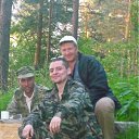 ��������� ������!!!