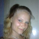 ���� Karolina, ���������, 29 ��� - ��������� 19 ���� 2012 � ������ �Avataria�