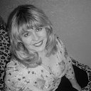 ���� ���������, �����, 51 ��� - ��������� 16 ������ 2009