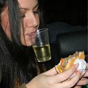 ���� ���, ������, 36 ��� - ��������� 8 ����� 2012 � ������ ���� ����������