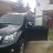 ���� ������, �������, 46 ��� - ��������� 31 ������� 2012