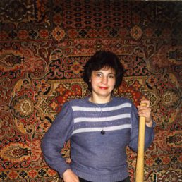 Anna, ����, 64 ����