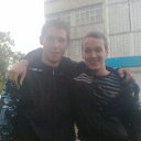 ���� ����������, ����������, 37 ��� - ��������� 30 ������ 2012 � ������ ���� ����������