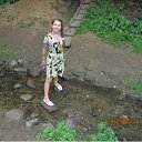 ���� ���������!***, ������, 26 ��� - ��������� 22 ���� 2011 � ������ ���� ����������