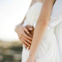 ���� Siemon, ��������� - ��������� 30 ������ 2012 � ������ ���� ����������