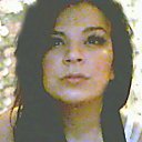  Anastasiya,  , 30  -  17  2011