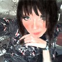 ���� Freddy, ������, 38 ��� - ��������� 30 ���� 2009 � ������ �������