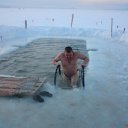 ���� ������, ������, 55 ��� - ��������� 2 ���� 2013 � ������ ���� ����������