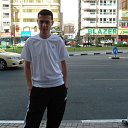 ���� Karen, ������, 38 ��� - ��������� 27 ������� 2012