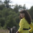 ���� ����, �����������, 50 ��� - ��������� 21 ������� 2012