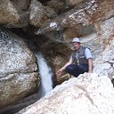 ���� ����, ������-���, 48 ��� - ��������� 28 �������� 2011 � ������ �����