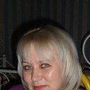 ���� ���������, �������������-���������� - ��������� 14 ���� 2012 � ������ ���� ����������