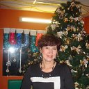 ���� Galina, �������, 60 ��� - ��������� 10 ���� 2013 � ������ ���� ����������