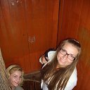 ���� Katerina, ����������� - ��������� 24 ������� 2012 � ������ ���� ����������