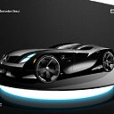 ���� �������, �����-���������, 38 ��� - ��������� 24 ������ 2010 � ������ ����������� �������