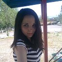 ���� ��������, ������, 31 ��� - ��������� 11 ���� 2013