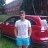 ���� ���������, ��������� - ��������� 17 ������� 2012