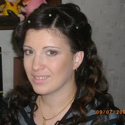 ���� ������, �����-��������� - ��������� 15 ���� 2009