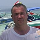 ���� Alex, �������, 55 ��� - ��������� 2 ��� 2012