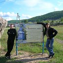 ���� ����, ��������, 40 ��� - ��������� 3 �������� 2009