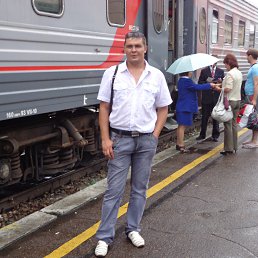 ���� �������, ����, 42 ���� - ��������� 30 ������ 2012