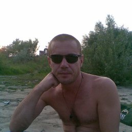 Ѹ , 40 , 