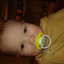  Nikolaj, , 69  -  8  2013    