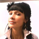 ���� Juliette V.i.p., ���������, 46 ��� - ��������� 3 ������� 2012 � ������ ���� ����������