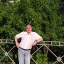 ���� �������, ������� ��������, 54 ���� - ��������� 14 ����� 2013 � ������ ���� ����������