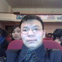 ���� �����, �����, 33 ���� - ��������� 24 ������ 2012