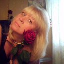 ���� �����, ��������, 54 ���� - ��������� 5 ������� 2011 � ������ ���� ����������