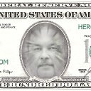 ���� �����, ������, 62 ���� - ��������� 13 ������� 2009 � ������ ����������