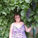 ���� ����@@@@@, ���������, 46 ��� - ��������� 5 ������� 2012 � ������ ���� ����������