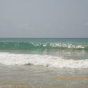 ����� �� ����� ������� �� ������� ����-�����