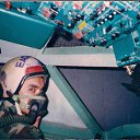 ���� ����, �������������, 43 ���� - ��������� 28 ������� 2009 � ������ �1�