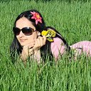 ���� ��������, ���������, 38 ��� - ��������� 24 ������� 2012 � ������ ���� ���