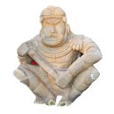 ���� ������, ������, 75 ��� - ��������� 10 ���� 2013 � ������ ���� ����������