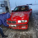 ���� ������, �����, 45 ��� - ��������� 7 ������� 2013 � ������ �Moskow-Baku-Ukraina Trip�