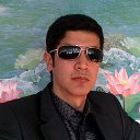 ���� Hamid, �������, 33 ���� - ��������� 18 ������ 2013
