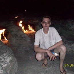 ���� �������, ������������, 51 ��� - ��������� 16 �������� 2011