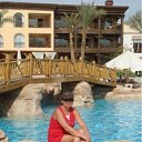 ���� ������, ����������, 66 ��� - ��������� 10 ���� 2012 � ������ ���� ����������