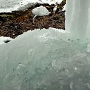 ���� ����, ����, 67 ��� - ��������� 26 ����� 2012 � ������ ���� ����������