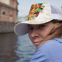 �� �������� � ������ �� ���� ���� �� ������� ������