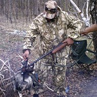 Artur, �����������, 50 ���