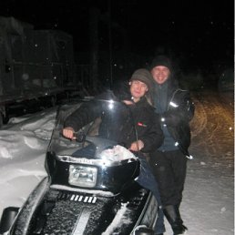 ���� �������, ��������, 46 ��� - ��������� 25 ������ 2012