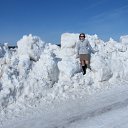 ���� ����, ������ - ��������� 11 ������ 2011 � ������ ���� ����������