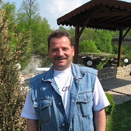 ������, �����