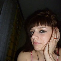 Olga ***Kiss***, , 38 